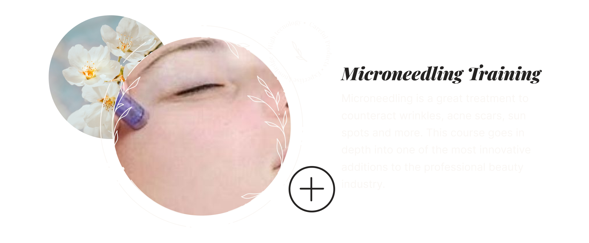 Escape Academy Los Angeles - Welcome to the future of beauty
 