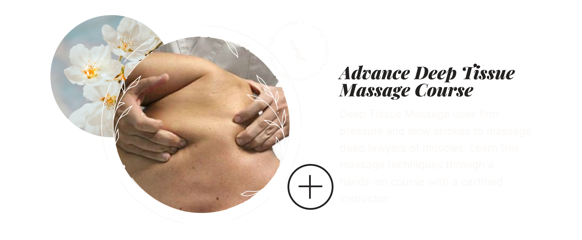 Escape Academy Los Angeles - Welcome to the future of beauty
 