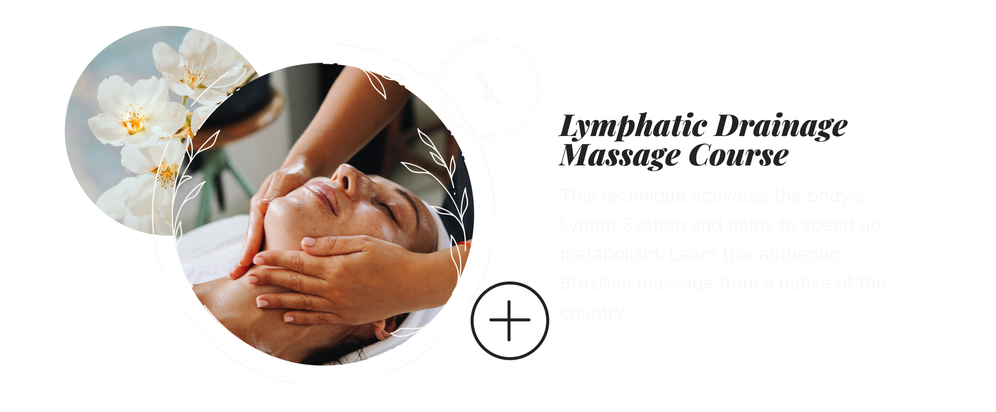 Escape Academy Los Angeles - Welcome to the future of beauty
 