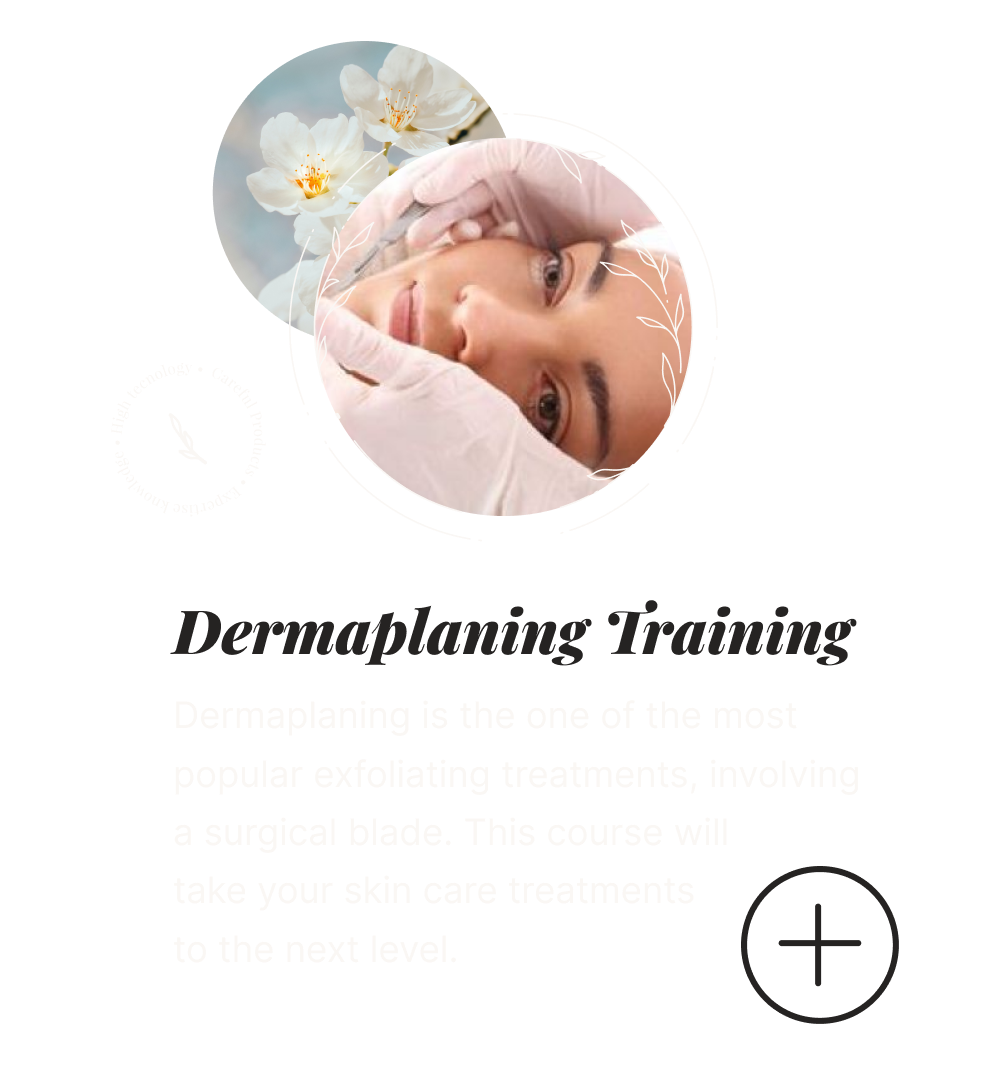 Escape Academy Los Angeles - Welcome to the future of beauty
 