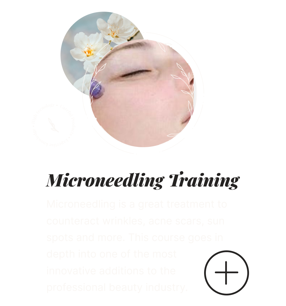 Escape Academy Los Angeles - Welcome to the future of beauty
 