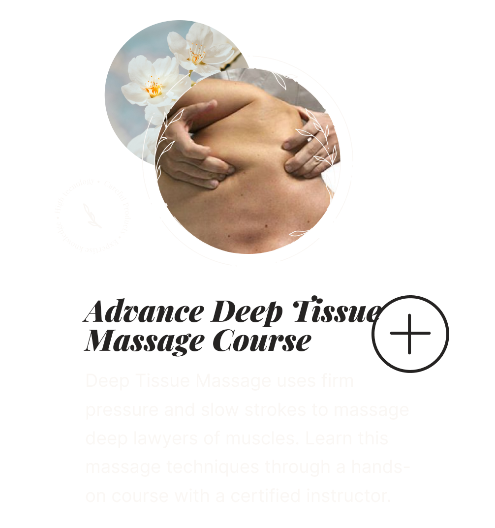 Escape Academy Los Angeles - Welcome to the future of beauty
 