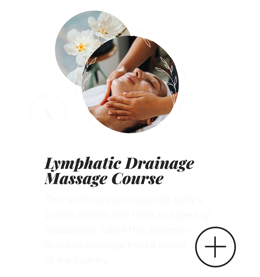 Escape Academy Los Angeles - Welcome to the future of beauty
 