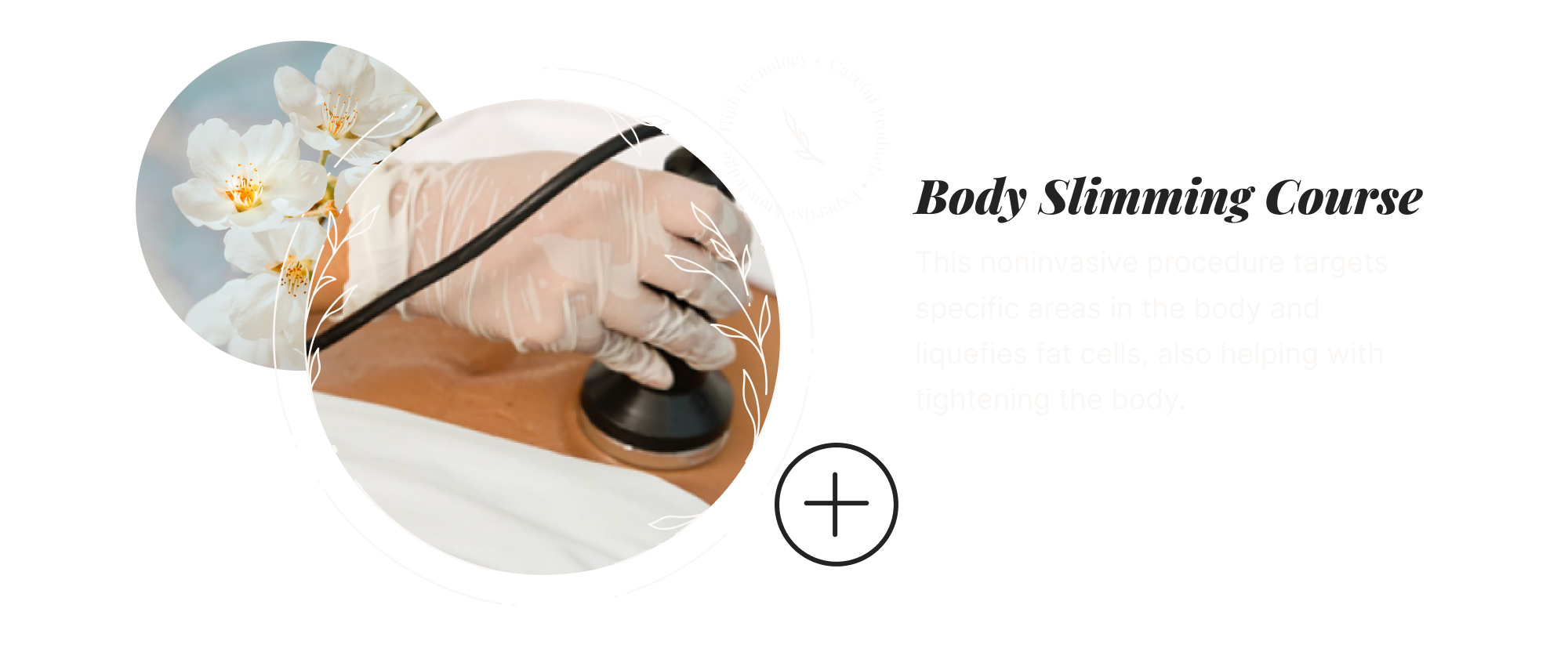 Escape Academy Los Angeles - Welcome to the future of beauty
 