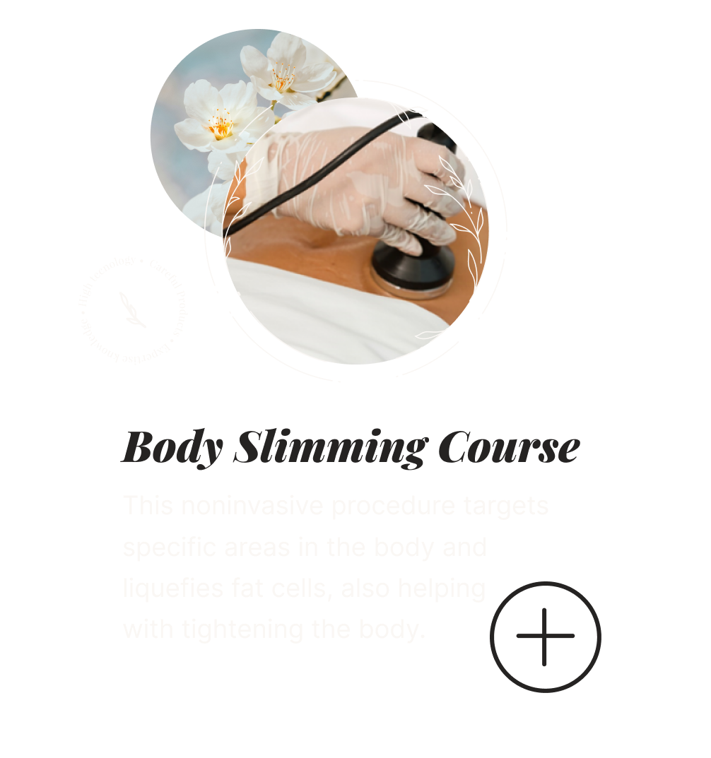 Escape Academy Los Angeles - Welcome to the future of beauty
 