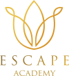 Escape Academy Los Angeles - Welcome to the future of beauty
 